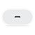 Fonte 20w Usb C Primeira Linha - Apple - Imagem 3
