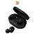 Fone Airdots S Bluetooth - Xiaomi - Imagem 1