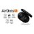 Fone Airdots S Bluetooth - Xiaomi - Imagem 2