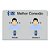 Fone Airdots S Bluetooth - Xiaomi - Imagem 3