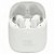 Fone JBL Bluetooth - Imagem 1