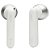 Fone JBL Bluetooth - Imagem 2