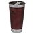 Copo Térmico Stanley 473ml - Imagem 2