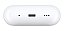 Fone Airpods Pro 2 Premium - Imagem 5