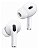 Fone Airpods Pro 2 Premium - Imagem 3