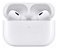 Fone Airpods Pro 2 Premium - Imagem 1