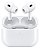 Fone Airpods Pro 2 Premium - Imagem 2