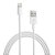 Cabo Original Apple - Usb / Ligthning - Original Apple - Imagem 2