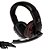Fone Headset Gamer com Microfone - Imagem 1
