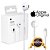 Fone de Ouvido com Fio Ligthning Original Apple - Imagem 1