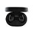 Fone Eabuds Digital Bluetooth - Imagem 7