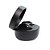Fone Eabuds Digital Bluetooth - Imagem 6