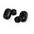 Fone Eabuds Digital Bluetooth - Imagem 5