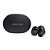Fone Eabuds Digital Bluetooth - Imagem 4