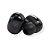 Fone Eabuds Digital Bluetooth - Imagem 3