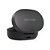 Fone Eabuds Digital Bluetooth - Imagem 2