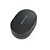 Fone Eabuds Digital Bluetooth - Imagem 1