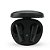 Fone Earbuds Bluetooth - Imagem 1