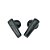 Fone Earbuds Bluetooth - Imagem 5