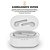 Fone Earbuds Flex Bluetooth - Imagem 3
