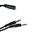 Fone Gamer Headset EJ900 - Imagem 9