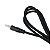 Fone Gamer Headset EJ900 - Imagem 10