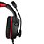 Fone Gamer Headset EJ900 - Imagem 6