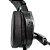 Fone Gamer Headset EJ905 - Imagem 3