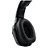 Fone Gamer Headset EJ905 - Imagem 2