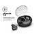 Fone Gorila Buds Bluetooth Gorila Shield - Imagem 4
