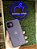 iPhone 12 Case Creative - Imagem 4