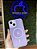 iPhone 13 Case Creative - Imagem 4