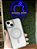 iPhone 14 Case Creative - Imagem 4