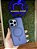 iPhone 13 Pro Case Creative - Imagem 2
