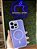 iPhone 13 Pro Case Creative - Imagem 4