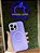 iPhone 14 Pro Max Case Creative - Imagem 3