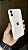 iPhone 11 Seminovo - Imagem 3