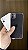 iPhone 11 Seminovo - Imagem 4