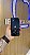 iPhone 11 Seminovo - Imagem 1