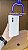 IPhone 16 128gb Lacrado - Imagem 2