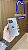 iPhone 13 Pro Seminovo - Imagem 2
