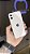 iPhone 12 Seminovo - Imagem 1