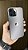 iPhone 13 Pro Max Seminovo - Imagem 2