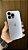 iPhone 13 Pro Max Seminovo - Imagem 3