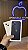 iPhone 13 Novo - Imagem 1