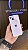 iPhone 14 Seminovo - Imagem 3