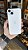 Iphone 15 Plus Seminovo - Imagem 2