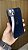 iPhone 13 Seminovo - Imagem 3