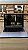 Macbook M1 256gb 8gb Seminovo - Imagem 3