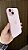 IPhone 15 Seminovo - Imagem 1
